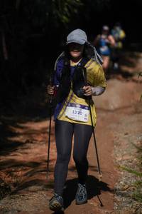 BIB: 1320
                            <button type="button" onclick="openModal(19233596)" class="btn btn-primary btn-sm float-right btn-popup" data-toggle="modal" data-target=".modal-high-quality">
                        <i class="fas fa-shopping-cart"></i> Add to Cart
                    </button>
                                            <button type="button" onclick="isThisMe(19233596, true)" class="btn btn-success btn-sm float-right btn-popup btn-isme hidden" data-toggle="tooltip" data-placement="bottom" title="นี่คือรูปของคุณใช่ไหม คลิกที่นี่เพื่อเอาเข้าอัลบั้ม">
                        <i class="fas fa-plus"></i> Add to album
                    </button>
                    <button type="button" onclick="isThisMe(19233596, false)" class="btn btn-warning btn-sm float-right btn-popup btn-isnotme hidden">
                        <i class="fas fa-ban"></i> Remove from album
                    </button>